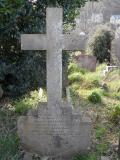 image of grave number 298753